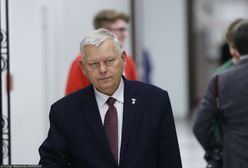 Suski zapowiada protest wyborczy. Wskazuje na jedno miasto