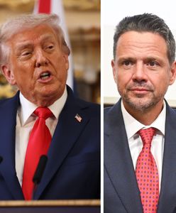 Działo się w czwartek. Oto najważniejsze wydarzenia [SKRÓT DNIA]