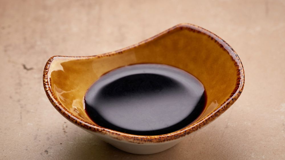 Do produkcji jednego litra octu balsamicznego potrzeba nawet aż 145 kg winogron