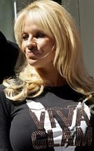 Pamela Anderson i Tommy Lee kupują dom