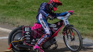 Byli na skraju bankructwa. "Zmierzamy w dobrą stronę"