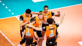 Zespół Adama Kowalskiego mistrzem Niemiec