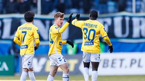 PKO Ekstraklasa. Gdzie oglądać mecz Motor Lublin - Górnik Zabrze? Będzie w TV? Kiedy start?