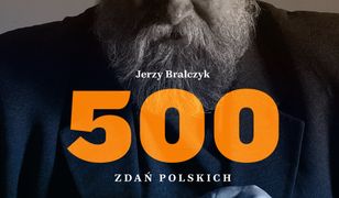 500 zdań polskich