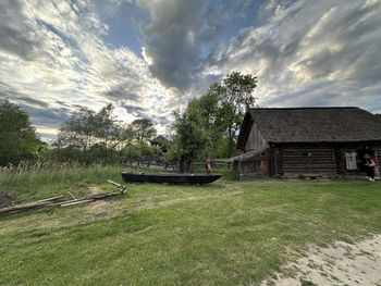 Noc Muzeów 2025 w Kaliszu i okolicy. Sprawdźcie, gdzie warto się wybrać