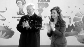 Prezydent AFA Julio Grondona nie żyje. Rządził argentyńską piłką przez 35 lat