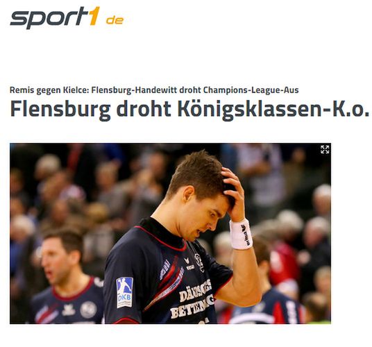 "sport1.de"