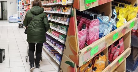 To oni produkują alko-tubki. Komentują. "Zrobiono na nas nagonkę"