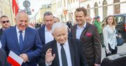 Demobilizować "anty-PiS". Sztab partii Kaczyńskiego ma plan na wybory