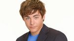 Zac Efron