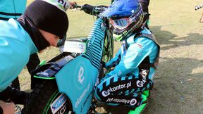 Ruszyła sprzedaż biletów na Speedway Best Pairs w Rzeszowie