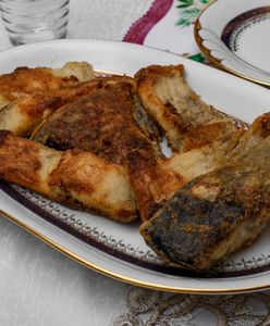 Pierwsze karpie już trafiły na bazary. Oto cena za kilogram