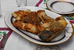 Ruszyła sprzedaż karpia. Takich cen trzeba się spodziewać