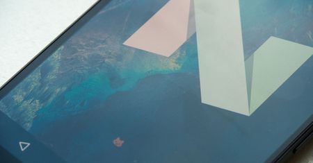 Właściciele wybranych urządzeń sprawdzą wkrótce Androida 7.1.2 Nougat