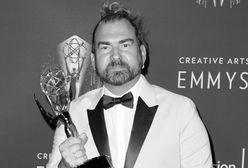 Poleciał do USA po nagrodę. Po powrocie zmarł na COVID-19