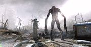 Season Pass zdradza, że Metro: Last Light doczeka się dodatków