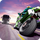 Traffic Rider ikona