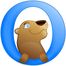 Otter Browser icon