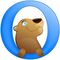 Otter Browser icon