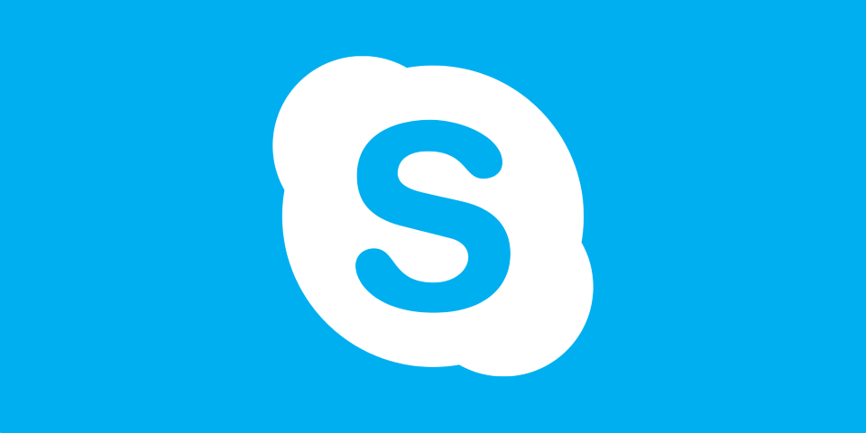 Skype – cukierkowa aktualizacja trafiła na Linuksa