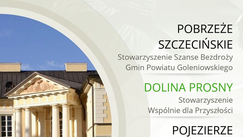 Polskie Trasy 3
