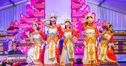 Bali Indah – niezwykły kompleks inspirowany wyspą Bali