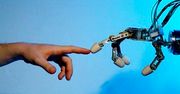 Sim4Save, czyli inwigilacja pracowników i robotów dla bezpieczeństwa