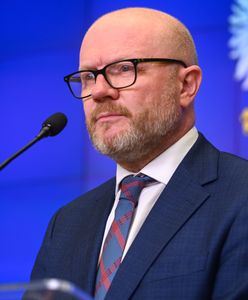 Zareagowali na plany Białorusi? Pokazuje kulisy decyzji Tuska