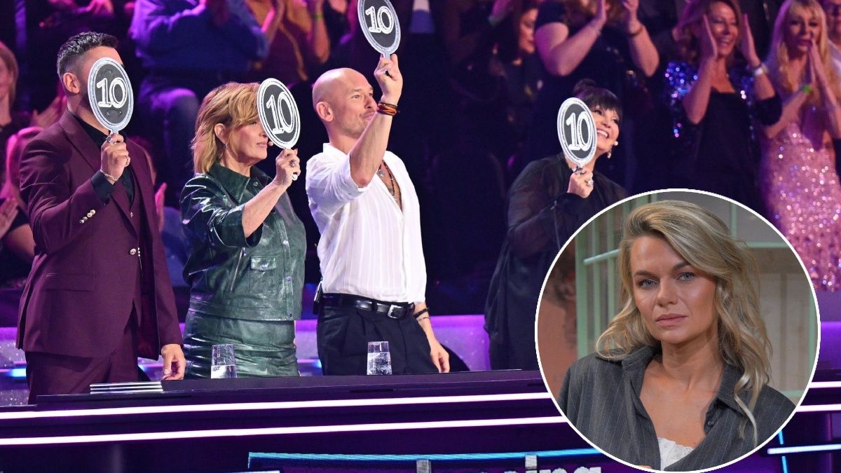 Jurorzy "TzG" i Emilia Komarnicka