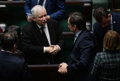Impreza u Mazurka. Kto poniesie konsekwencje?