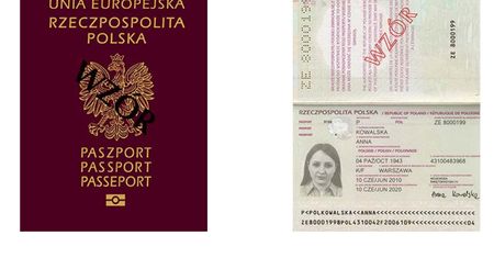 Każdy mógł podejrzeć dane Polaków. Pozwalała na to luka w rządowym serwisie