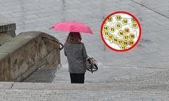 Koniec majówki inny niż mogło się wydawać. Nadchodzi zmiana