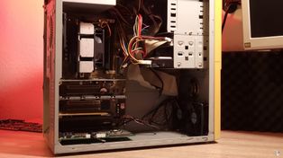 Powrót Voodoo: Kultowe karty 3Dfx w nowoczesnym wydaniu