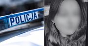 17-letnia Miriam nie żyje. Tragiczny finał poszukiwań