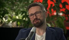 Znany reporter przechodzi z TVN24 do Wirtualnej Polski [TYLKO U NAS]