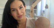 Anna z "Rolnik szuka żony" pokazała synka. "Nadszedł czas"