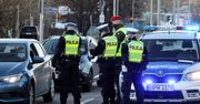 Polacy przestrzegają izolacji. W święta zostali w domu
