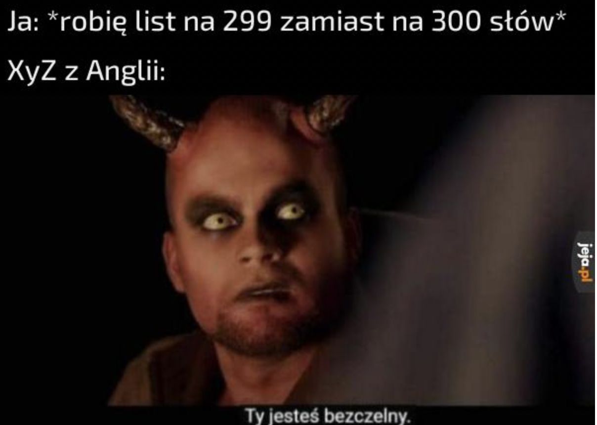 Matura 2025 memy
