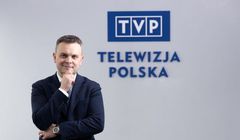 Dawny budynek TAI zostanie sprzedany? Szef TVP nie ma wątpliwości