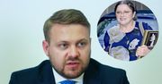 Tego nikt się nie spodziewał. Poseł Ziobry zaatakował Krystynę Pawłowicz