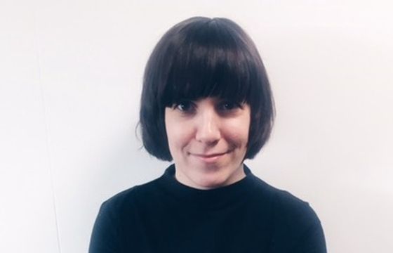 Maria Peltz-Orlińska przeszła z Agory do Burdy