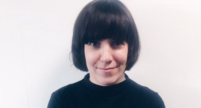 Maria Peltz-Orlińska przeszła z Agory do Burdy