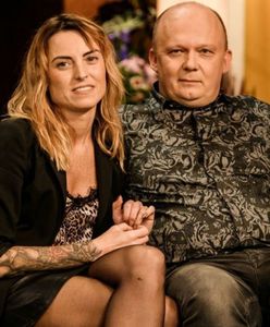 Ania z "Rolnik szuka żony" w zmysłowej sesji. Widzowie mogą jej nie poznać