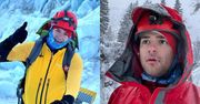 Patec zdobył Mount Everest! Wejście na szczyt się opóźniło przez ratowanie jednego z alpinistów