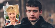 Ksiądz Jakub z serialu "1670" odwiedził "Dzień Dobry TVN". Interesowało go coś innego niż rozmowa z prezenterkami
