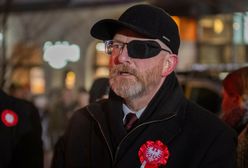 Braun wezwany do prokuratury. Usłyszy zarzuty