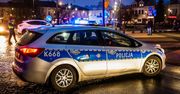 Setki pijanych za kierownicą. Policja ujawnia prawdę o majówce