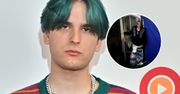 Trener "The Voice Kids" ujawnił, że od 10 lat poważnie CHORUJE. "Nie jest to przyjemne"