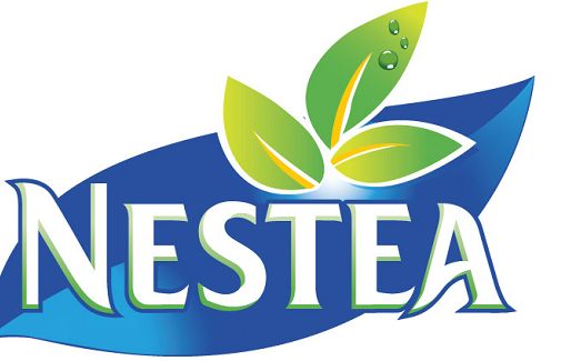 Nestea reklamowana w wersji Zimowa Śliwka (wideo)
