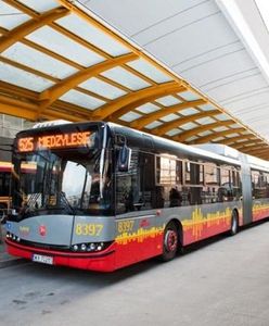 30 nowych 9-metrowych autobusów wyjedzie na ulice już 1 września